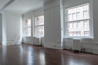 1133 Broadway, New York, NY for lease Interior Photo- Image 2 of 4