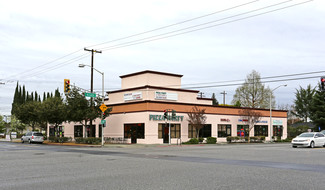 More details for 1998 Homestead Rd, Santa Clara, CA - Retail for Sale