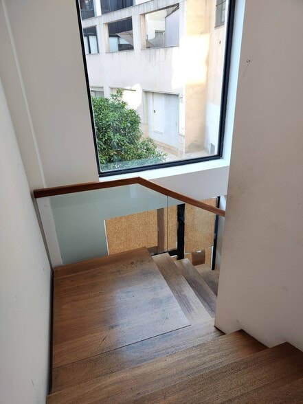 Carrer dels Gavatxons, 15, Terrassa, Barcelona for lease - Interior Photo - Image 3 of 12