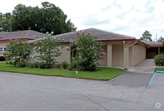 More details for 1555 Saxon Blvd, Deltona, FL - Office for Lease