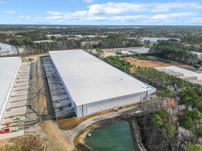 179 Quality Dr, Summerville, SC à louer Photo intérieure- Image 2 de 41