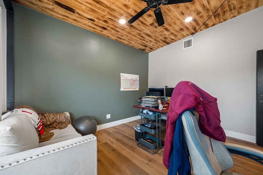 620 Union St, Dunedin, FL for sale - Building Photo - Image 3 of 42