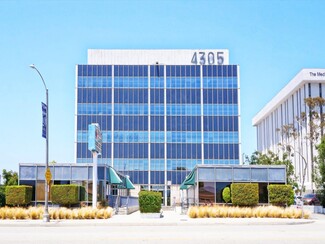 Plus de détails pour 4305 Torrance Blvd, Torrance, CA - Bureau à vendre