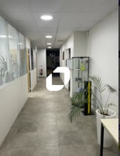 54 Route De Sartrouville, Le Pecq for lease Interior Photo- Image 2 of 3