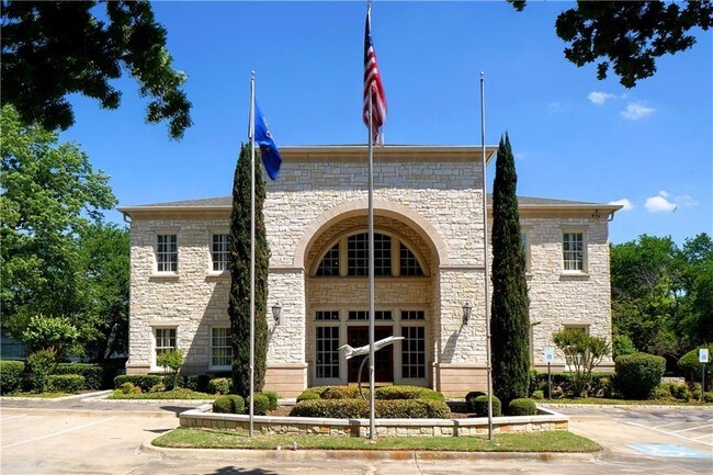 More details for 1250 W Southlake Blvd, Southlake, TX - Office for Sale