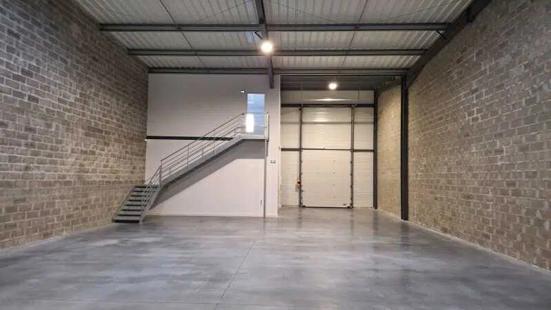 Bureau dans Mérignac à louer - Photo intérieure - Image 3 de 10