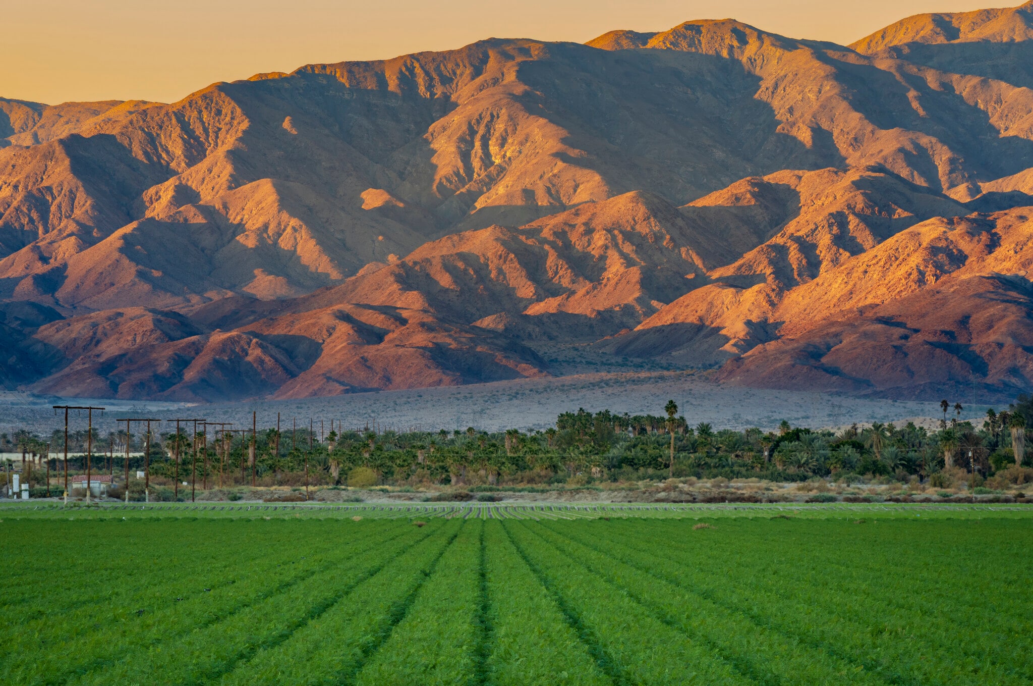 637.29 AC Seven Farmground Ranches portfolio of 7 properties for sale on LoopNet.ca Building Photo- Image 1 of 9
