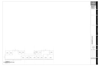 2002 Richard Jones Rd, Nashville, TN for lease Site Plan- Image 1 of 1