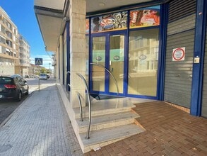 Retail in Sant Carles de la Ràpita, Tarragona for lease Construction Photo- Image 2 of 8