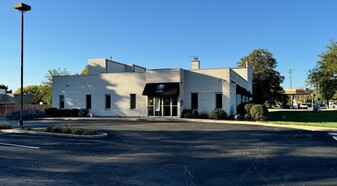 180 S 8th St, West Dundee IL - Commercial Real Estate