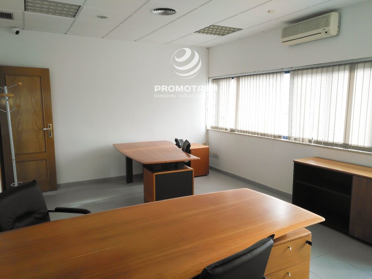 Rivas-Vaciamadrid, MAD 28529 - Unité 5 - - Photo intérieure - Image 2 of 8