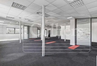 380 Avenue Archimède, Aix-en-Provence à louer Photo intérieure- Image 2 de 3