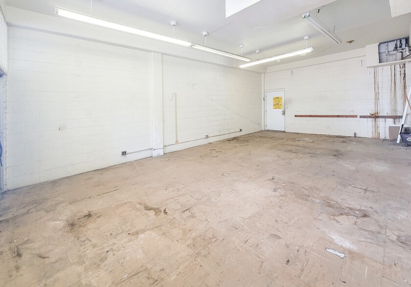 526 N School St, Honolulu, HI for lease - Building Photo - Image 3 of 11