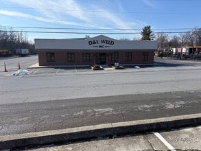 301 Wilson St, Martinsburg, WV à louer Photo intérieure- Image 1 de 21