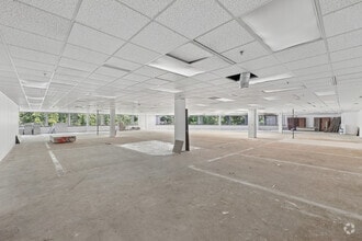 35 Corporate Dr, Trumbull, CT for lease Interior Photo- Image 2 of 3