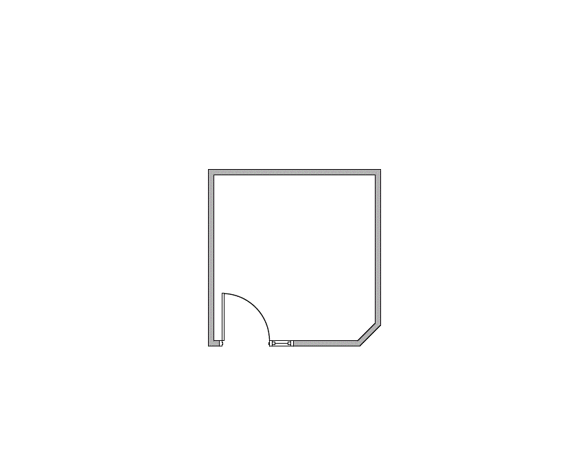 67 Forest St, Marlborough, MA for lease Floor Plan- Image 1 of 1