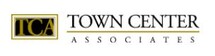 Town Center Associates