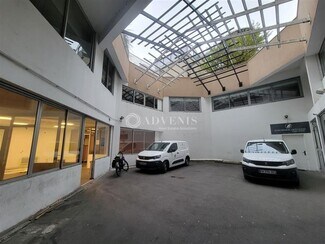More details for Flex for Lease
