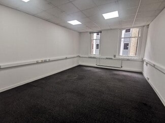 More details for 7-15 Pink Ln, Newcastle Upon Tyne - Coworking for Lease