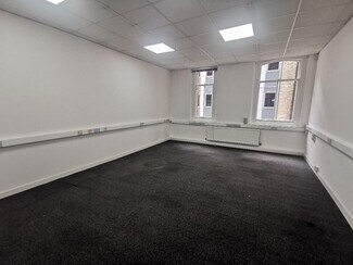 Plus de détails pour 7-15 Pink Ln, Newcastle Upon Tyne - Coworking à louer