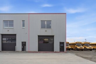 1371 Boul Lionel-Boulet, Varennes, QC for lease Interior Photo- Image 1 of 4