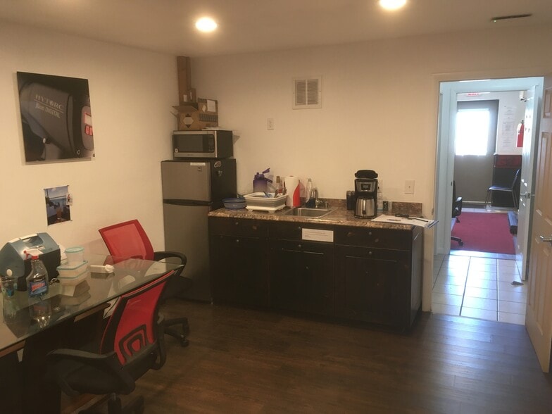 3772 Puritan Way, Erie, CO for sale - Building Photo - Image 3 of 4