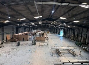 Rook Ln, Bradford for lease Interior Photo- Image 1 of 3