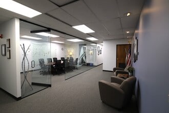 6855 S Havana St, Centennial, CO à louer Photo intérieure- Image 1 de 9