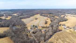 Plus de détails pour 205 Hemsath Rd, Augusta, MO - Terrain à vendre