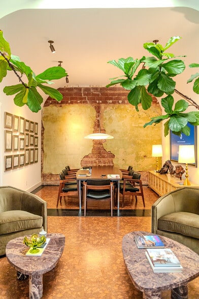 401 Exposition Ave, Dallas, TX for sale - Building Photo - Image 3 of 10