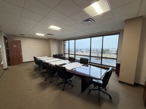 6377 S Revere Pky, Centennial, CO for lease Interior Photo- Image 2 of 5