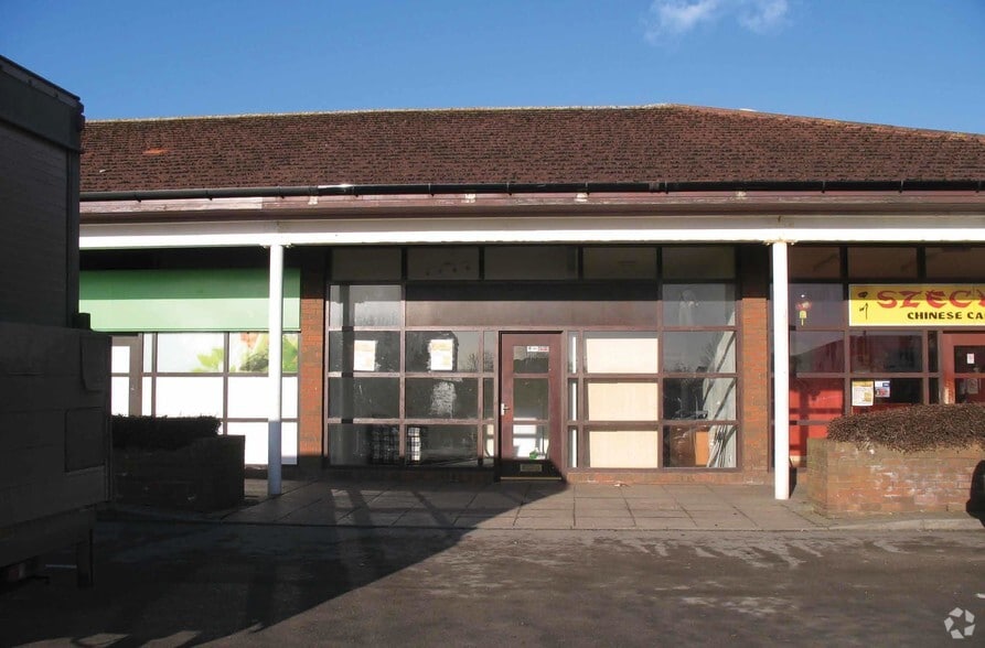 The Green, Portlethen for lease - Other - Image 2 of 4