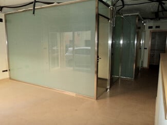 More details for Multifamily for Sale