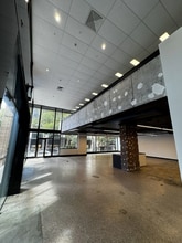 75-85 Elizabeth St, Sydney for lease Interior Photo- Image 2 of 4