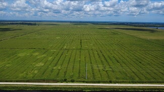 More details for Oslo Rd, Vero Beach, FL - Land for Sale