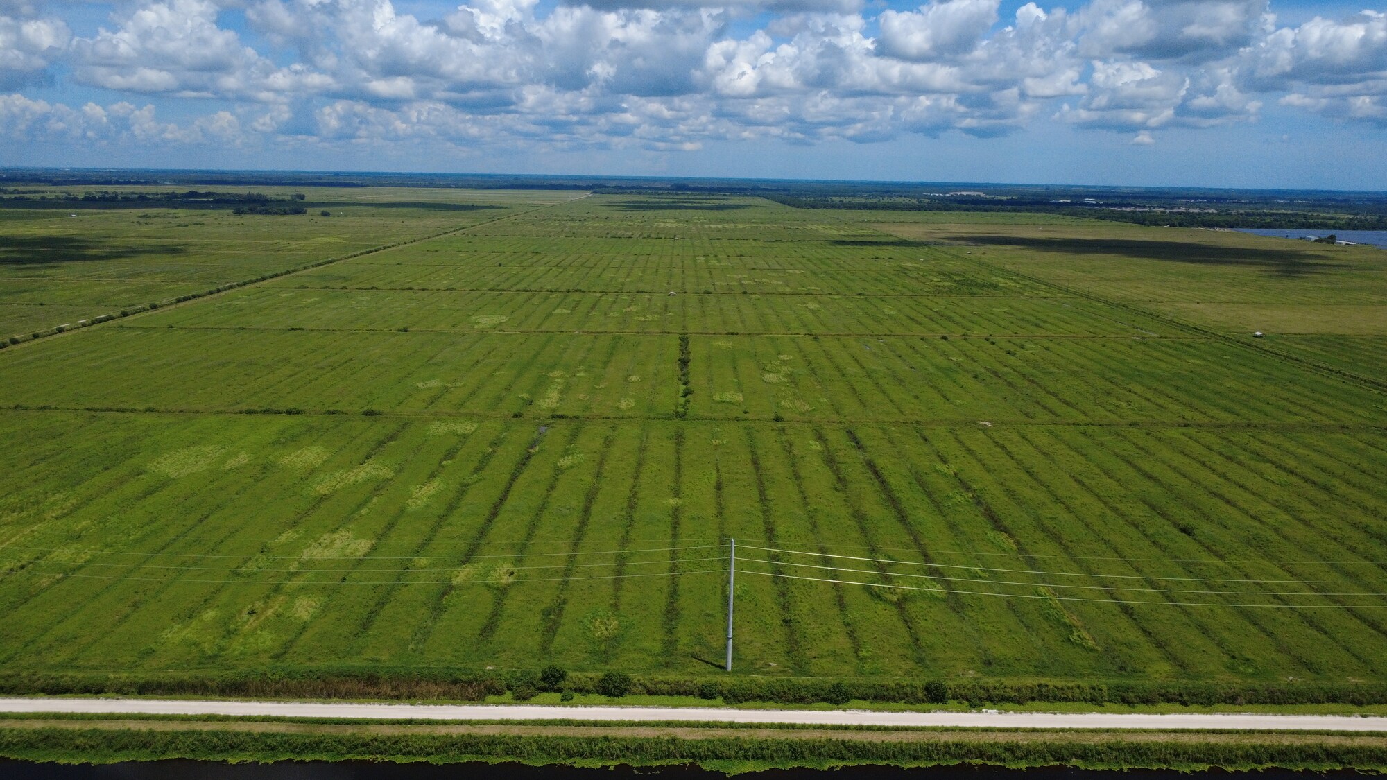 Oslo Rd, Vero Beach, FL à vendre Photo principale- Image 1 de 22