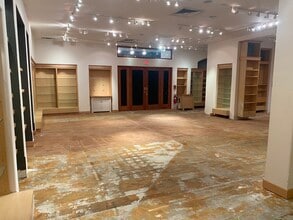 142 Park City Ctr, Lancaster, PA à louer Photo intérieure- Image 2 de 10