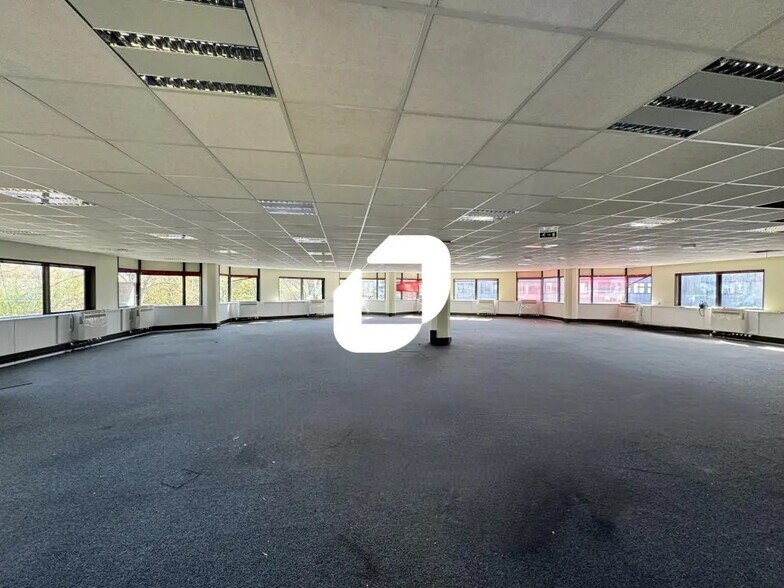 3 Rue Jean Sapidus, Illkirch-Graffenstaden for sale - Building Photo - Image 3 of 10