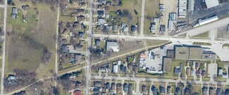 More details for 60 Hazelton St, Leamington, ON - Land for Sale