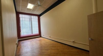 642 Hilliard St, Manchester, CT for lease Interior Photo- Image 1 of 3