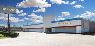 More details for 10900 Gulf Fwy, Houston, TX - Retail for Lease