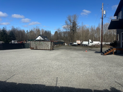 13018 Canyon Road East, Puyallup, WA for lease - Building Photo - Image 3 of 3