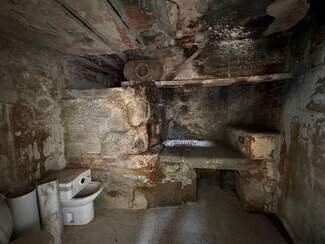 Plus de détails pour Terrain à vendre