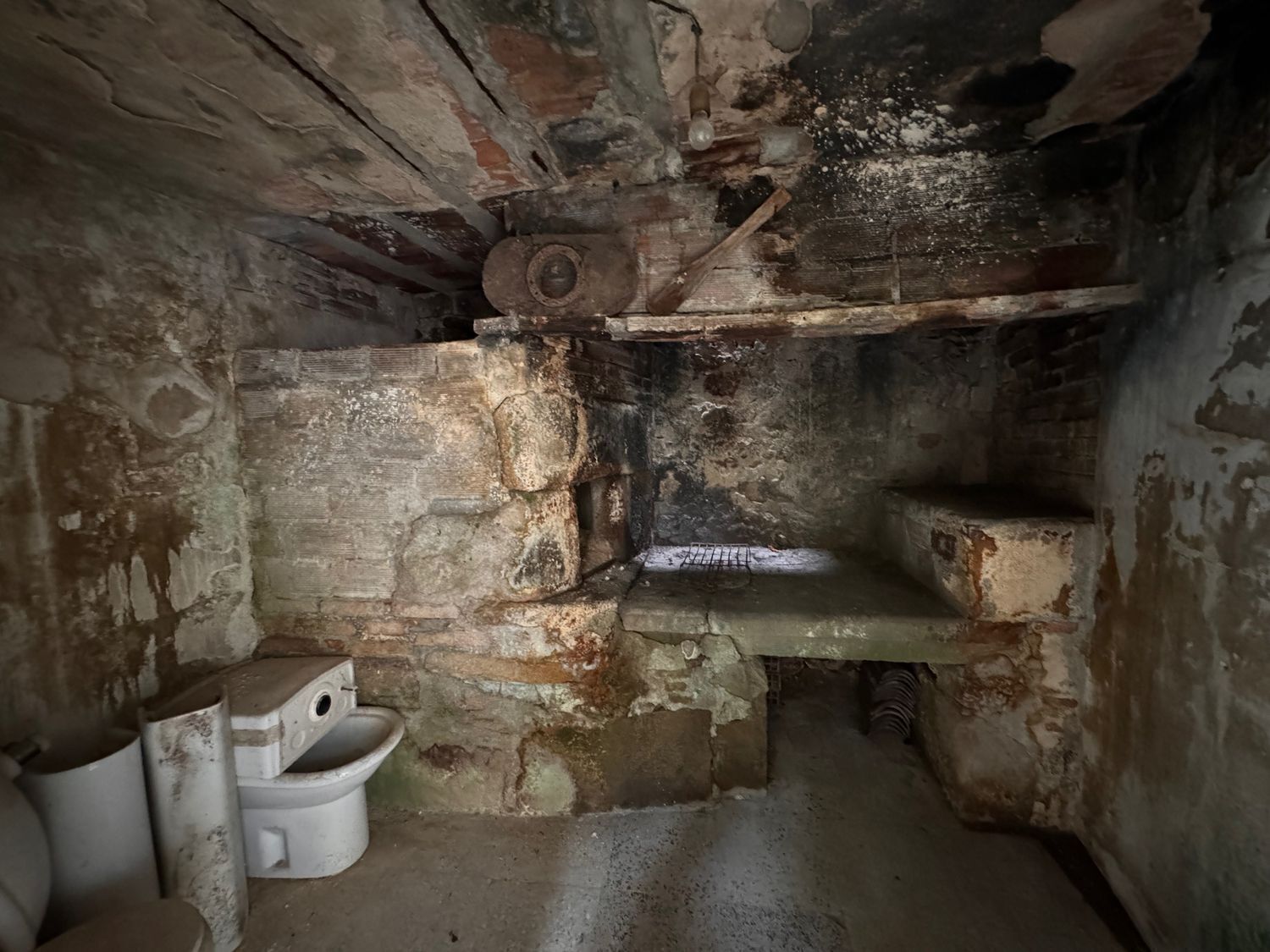 Terrain dans Sanxenxo, Pontevedra à vendre Photo intérieure- Image 1 de 9