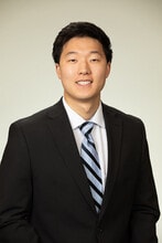 Noah Tsai