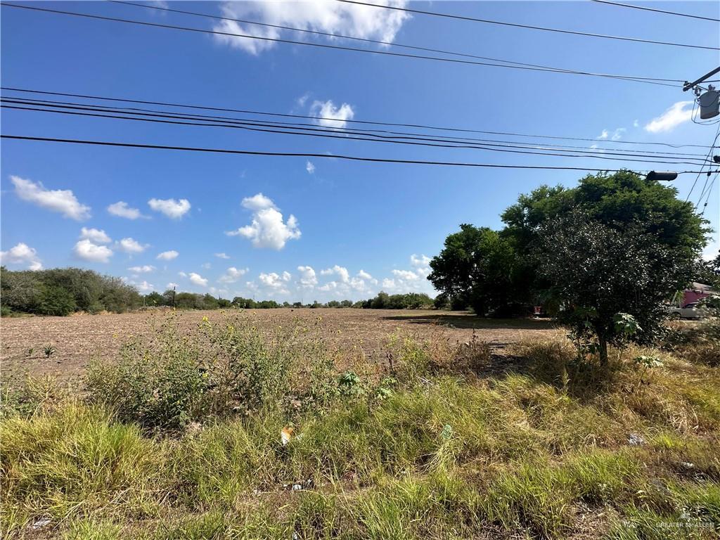 000 W 6th St, Weslaco, TX for sale Primary Photo- Image 1 of 1