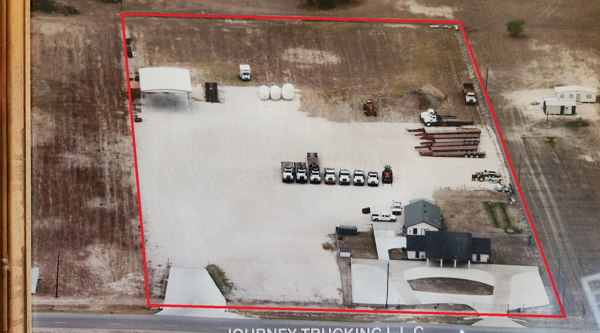 3360 W Highway 44, Alice, TX for sale Primary Photo- Image 1 of 9