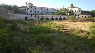 More details for Land for Sale