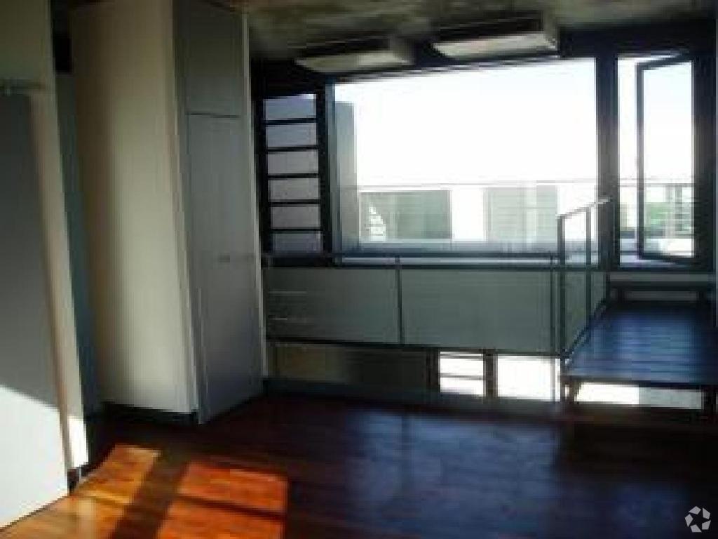 Alcobendas, MAD 28108 - - - Interior Photo - Image 1 of 1