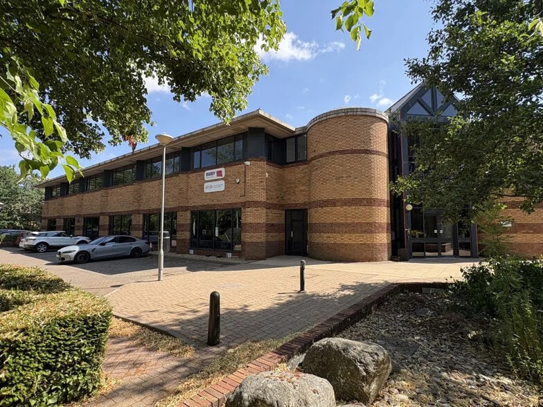 Aynho Rd, Adderbury for lease - Building Photo - Image 3 of 17